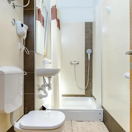 Apartman Yoe