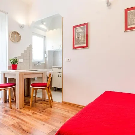 Apartman Yoe