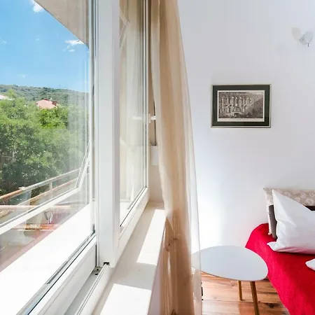 Apartman Yoe Split